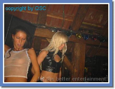 germany dream girls stripperin_0000113.jpg